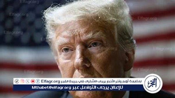 ترامب يرهن مستقبله السياسي بالحرب.. ضربة إيران قرار مصيري قد يُغير قواعد اللعبة