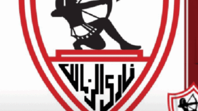 ملوك الصالة راجعين..تردد قناة الزمالك 2025 لمتابعة المباريات والبرامج الحصرية بجودة عالية
