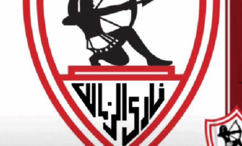 ملوك الصالة راجعين..تردد قناة الزمالك 2025 لمتابعة المباريات والبرامج الحصرية بجودة عالية