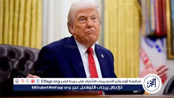 تصاعد التقديرات بأن ترامب سيهاجم إيران خلال أسبوعين