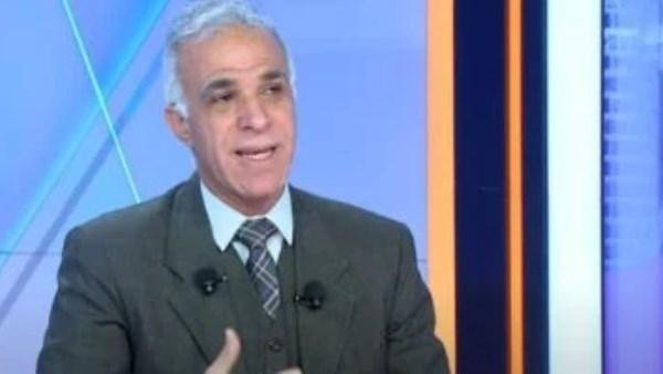 تصاعد التوتر بعد الرد الإيراني المفاجئ