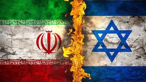 تصاعد التوترات يدفع البنوك اليابانية والعالمية لإجلاء موظفيها من الشرق الأوسط