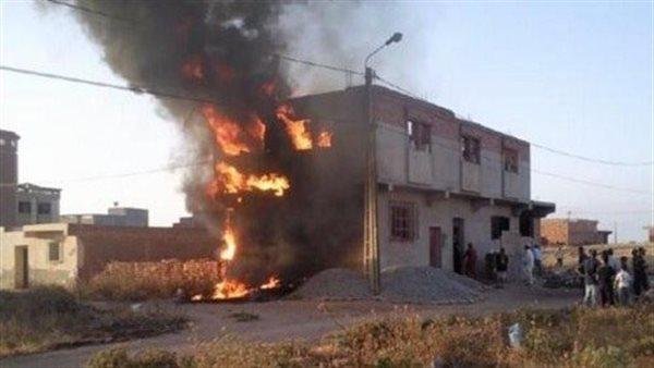 تصعيد خطير بين إيران وإسرائيل.. الحرس الثوري يطلق "الوعد الصادق 3"