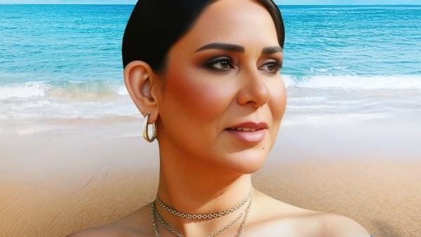 تضمن 3 أغاني.. طرح ميني ألبوم نوال «أنا والصيف»