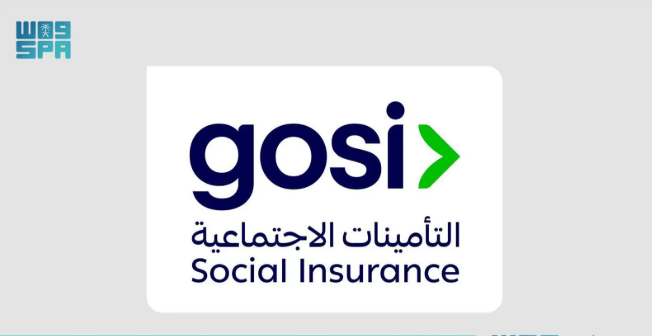 تطبيق أحكام نظام التأمينات الاجتماعية الجديد اعتبارًا من 1 يوليو 2025