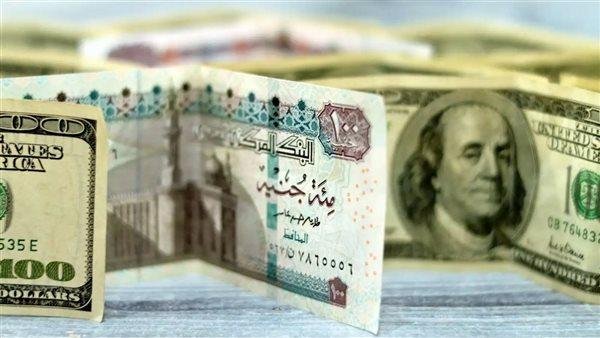 تطور مفاجئ في سعر الدولار.. يا ترى ايه اللى بيحصل