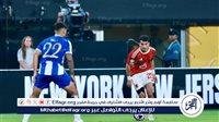 تعادل مثير بين الأهلي وبورتو بنتيجة(4-4) وخروج مرير من كأس العالم للأندية