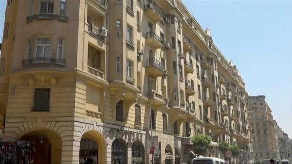 تعديلات الإيجار القديم تفتح الباب أمام علاقة عادلة