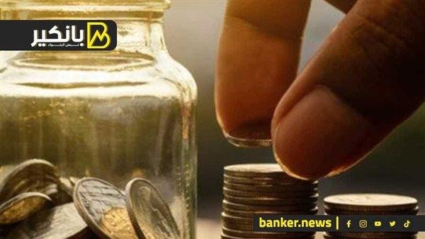 تعرف على حسابات التوفير التي تقدم أعلى عائد في البنوك المصرية