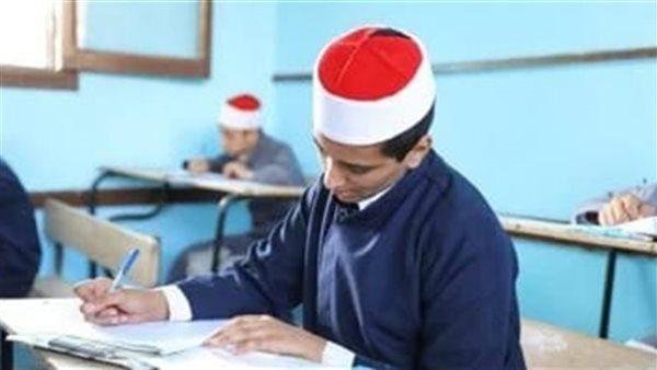 تعرف على مقرر القرآن الكريم لطلاب الأزهر الشريف 2025-2026