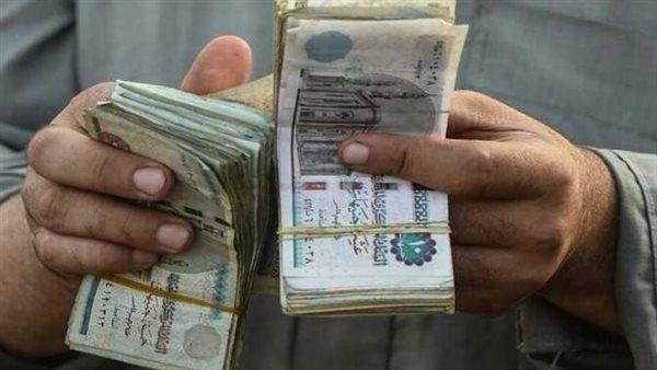 تعرف على موعد مرتبات شهر يوليو 2025 للموظفين.. بشرى سارة