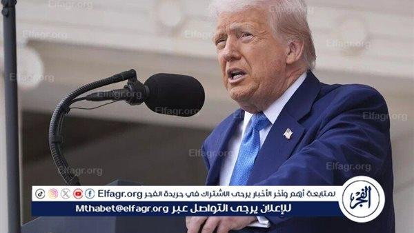 تعطيل منشأة "فوردو" الإيرانية أمر ضروري