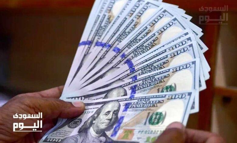 تغيرات في سعر الدولار اليوم في سوريا السبت 21 يونيو 2025م بداية الأسبوع