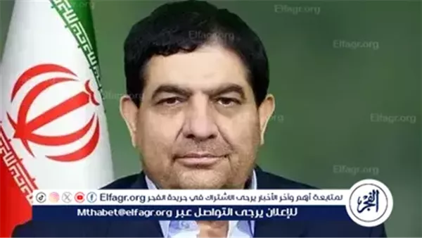 تكرار اعتداءات إسرائيل سيجعلها تعاني من أضرار لا يمكن إصلاحها