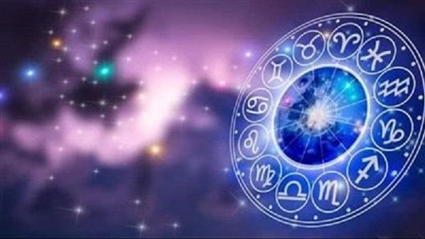 توقعات الأبراج وحظك اليوم السبت 21-6-2025