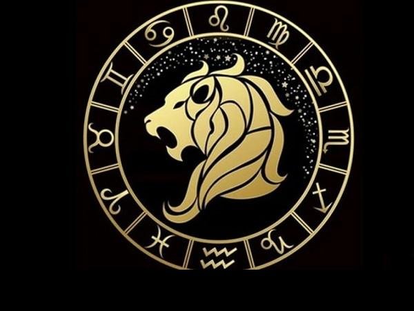 برج الأسد