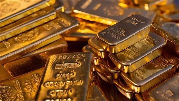 توقعات جديدة بوصول سعر الذهب إلى 3700 دولار خلال أسابيع