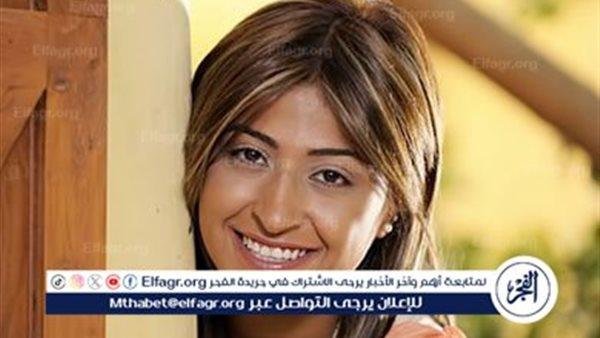توقيف الفنانة شجون الهاجري بتهمة التعاطي يشعل نقاشًا واسعًا في الكويت