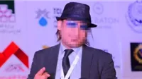 توقيف المذيع الفرفوش بتهمة بث مشاهد مُخلة: التحريات توضح كواليس المقاطع المثيرة للجدل