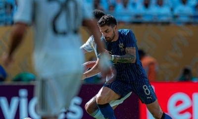 ثلاثي الهلال مُهدد بالغياب عن مواجهة باتشوكا