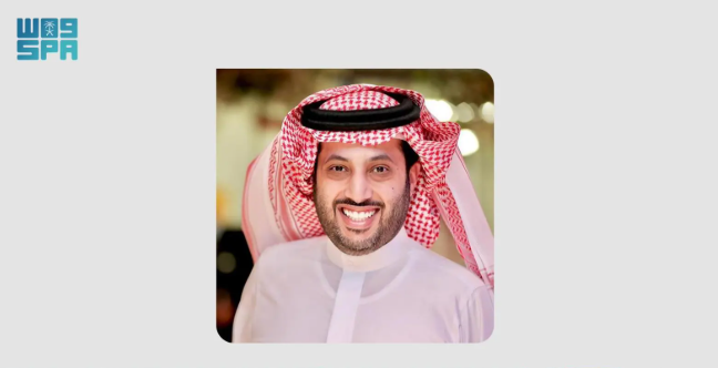 "ثمانية" ستقدم نقلة نوعية لمتابعي الدوري السعودي