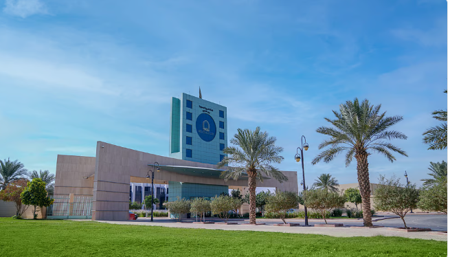 جامعة الأمير سطام بن عبدالعزيز خلال عام.. تصاعد مؤشرات أدائها الأكاديمي والرقمي
