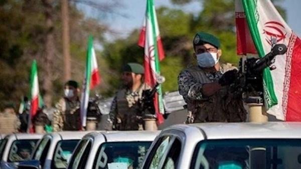 جاهزون للقتال لعدة سنوات مقبلة