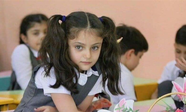 جداول الموازنة المعلقة تهدد استعدادات وزارة التربية للعام الدراسي الجديد