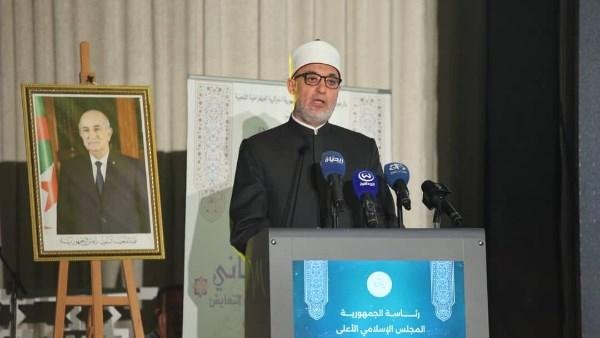 جرائم البطش الصهيوني بحق أهل غزة عار على الإنسانية