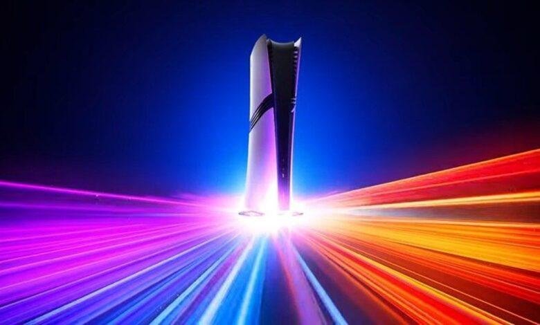 جمهور بلايستيشن يعتبر أن PS5 مخيب للآمال من حيث الحصريات الخاصة بالطرف الأول