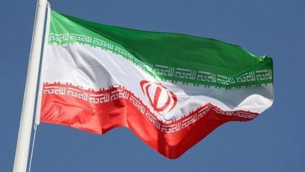 جميع المواد المخصبة تم نقلها في أماكن آمنة