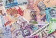 جهود أفريقية لإقامة مدفوعات بالعملات المحلية تصطدم بهيمنة الدولار وضغوط ترامب