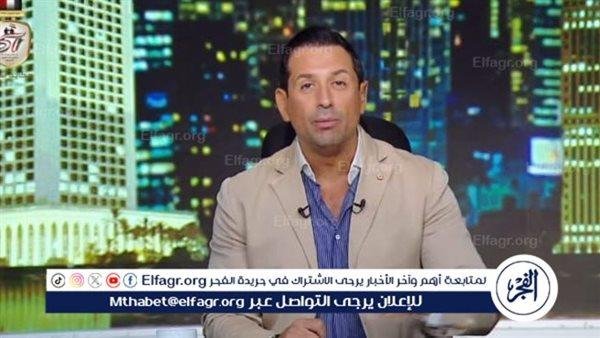جون إدوارد قدم تصور كامل لمجلس الإدارة فيما يخص قطاع كرة القدم