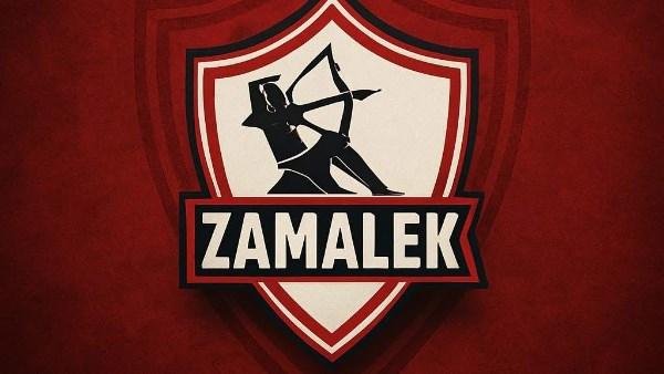 جون إدوارد لديه خبرات كبيرة وقادر على النجاح مع الزمالك
