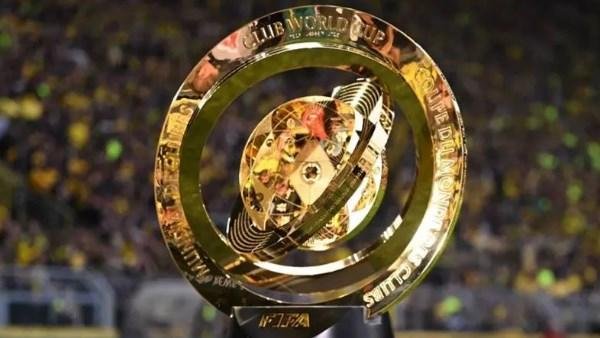 حال التساوي.. كيف تتأهل الفرق في كأس العالم للأندية؟