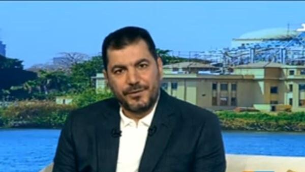حب الوطن فطرة إنسانية وقيمة دينية في الإسلام