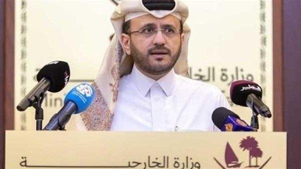 حذرنا مرارا من مغبة تصعيد إسرائيل في المنطقة وسلوكياتها غير المسؤولة