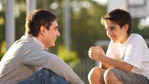 حساب توفير الأب في مصر.. مزايا وعوائد مضمونة