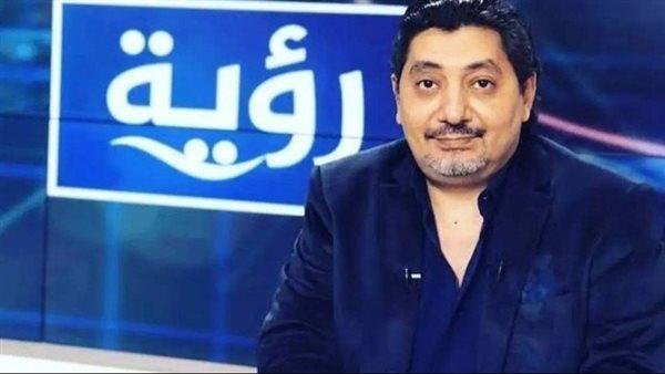 حسام الغمري: تنظيم الإخوان أنقذ الأمريكيين في العراق وأفغانستان