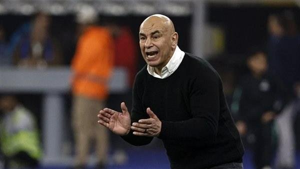 حسام حسن يُطالب جهاز المنتخب بدعم نجم الأهلي بعد الخروج المبكر من المونديال