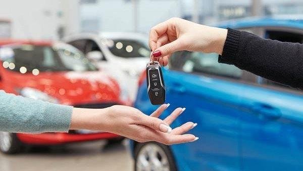 حسب نوع التمويل.. تعرف على المستندات المطلوبة للحصول على قرض السيارة