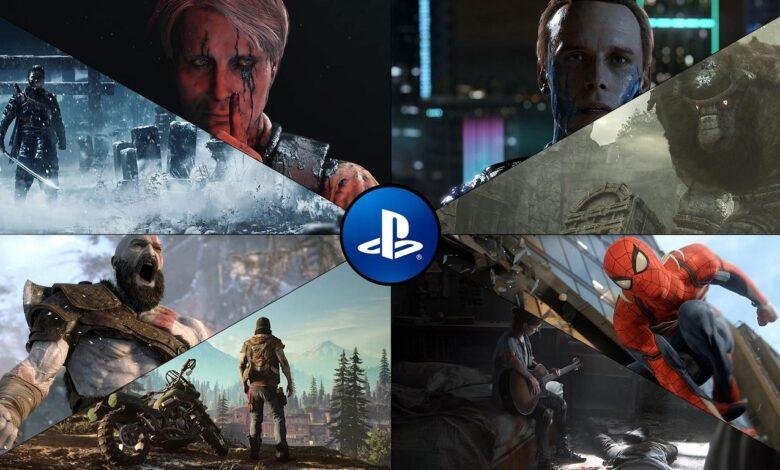 حصريات رائعة على PlayStation حققت مبيعات ضعيفة للغاية