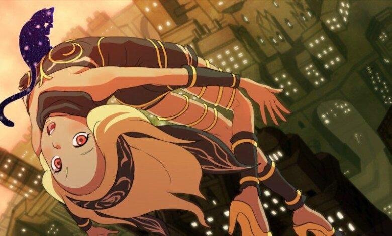 حصريات رائعة على PlayStation حققت مبيعات ضعيفة للغاية (ج2 والأخير)