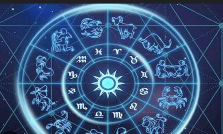 حظك اليوم وتوقعات الأبراج الجمعة 27 يونيو 2025 على الصعيد المهني والعاطفي والصحي