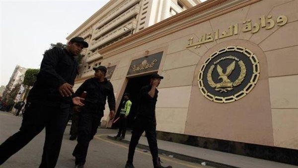 حقيقة إدعاء سيدة باقتحام الشرطة لمنزلها بالدقهلية والتعدي عليها وضبط زوجها دون وجه حق