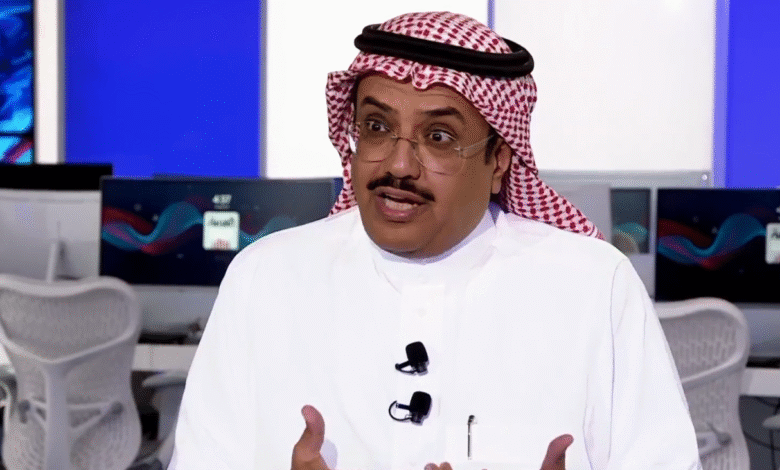 حقيقة علاج عشبة المورينجا للضغط والقلب والكوليسترول.. الدكتور خالد النمر يوضح