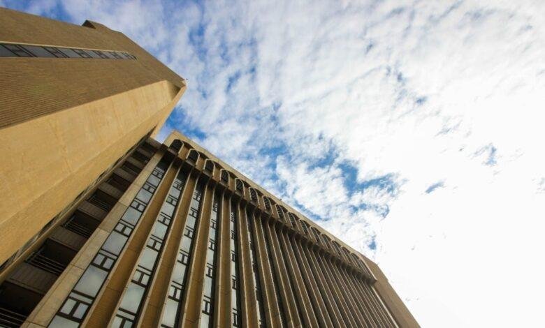 حقيقة منح 16574 مقعدا للطلبة السوريين في الجامعات العراقية