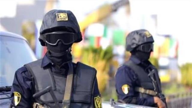 حكم الإخوان حاول كسر الشرطة.. وثورة 30 يونيو صححت المسار