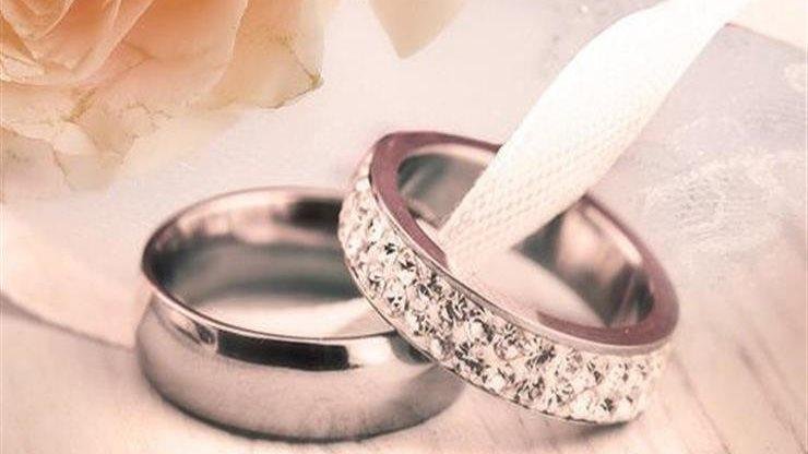 حكم زواج الرجل من بنت مطلقته .. الإفتاء توضح