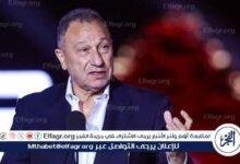 خاص.. الخطيب يقرر رحيل عدد من نجوم الفريق خلال الميركاتو الصيفي